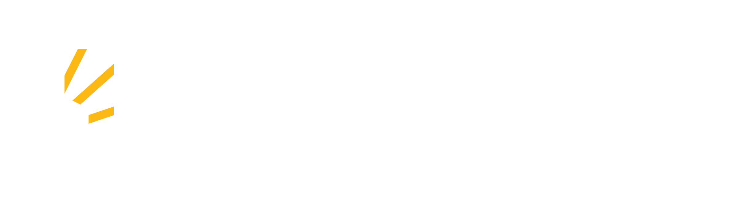 Gordon College Herschend School of Education logo